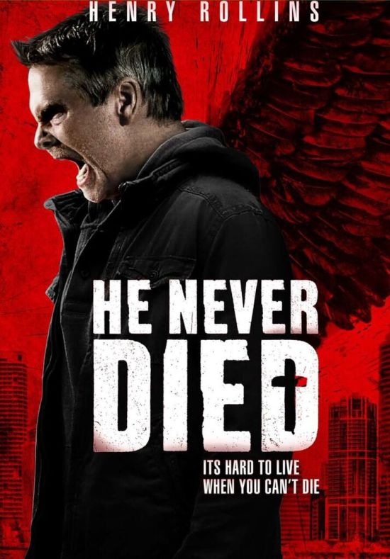he-never-died-poster.jpeg?w=550&h=789